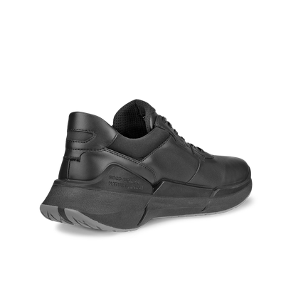 ECCO BIOM 2.2 M BLACK