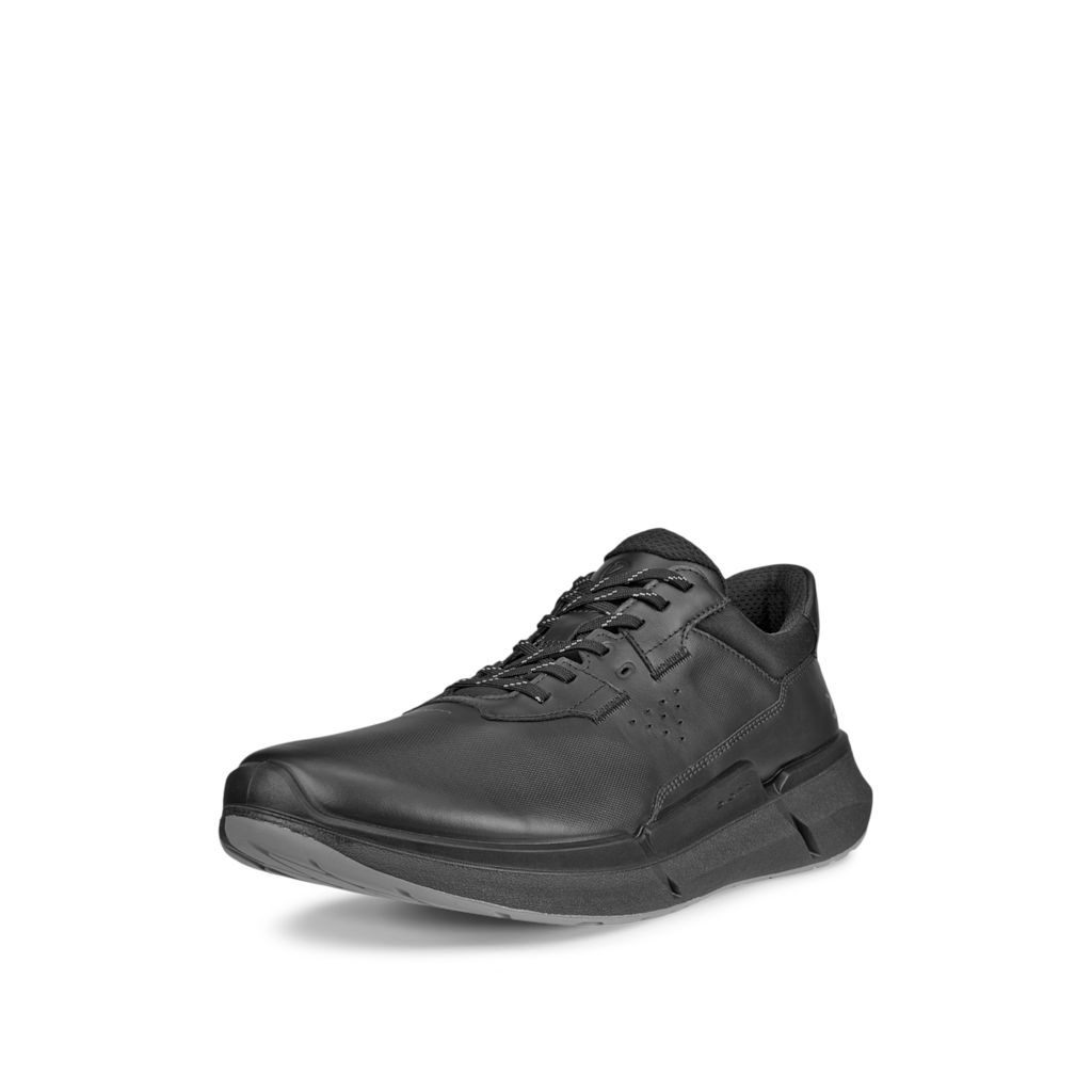 ECCO BIOM 2.2 M BLACK