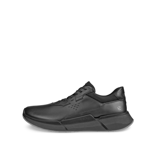 ECCO BIOM 2.2 M BLACK