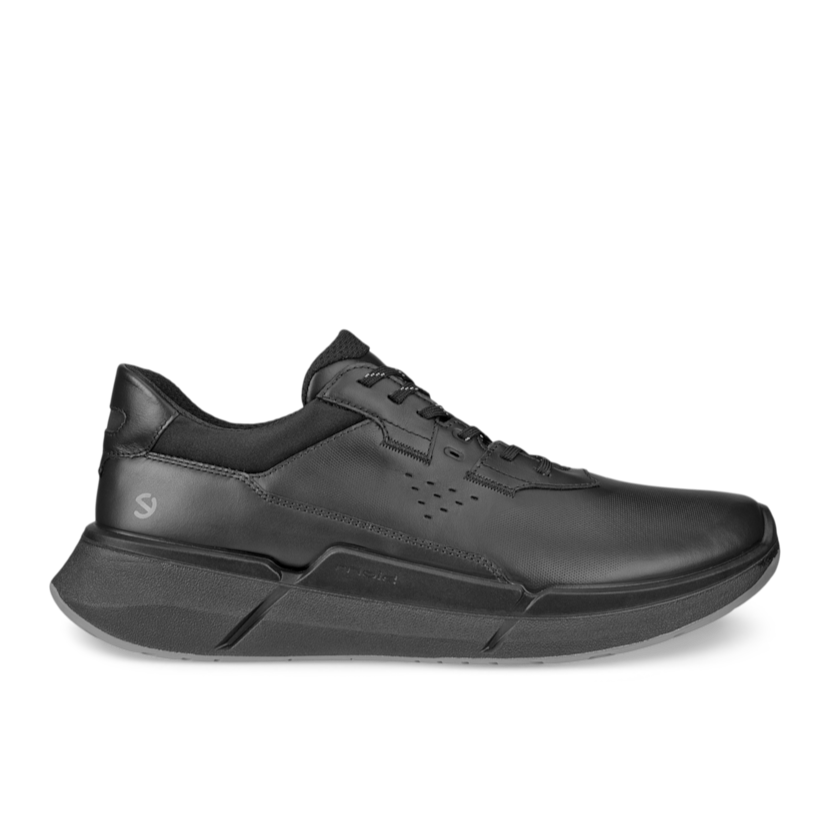 ECCO BIOM 2.2 M BLACK