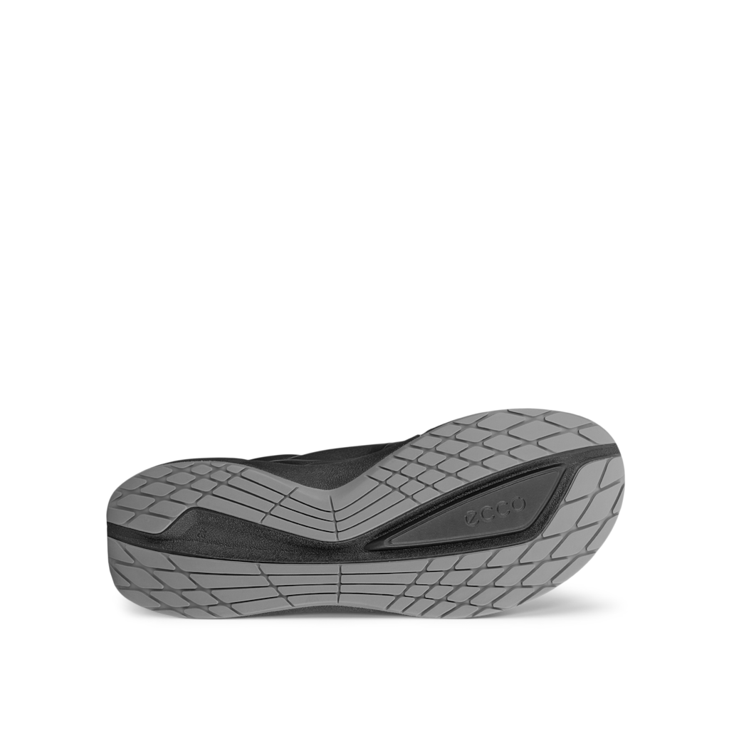 ECCO BIOM 2.2 M BLACK