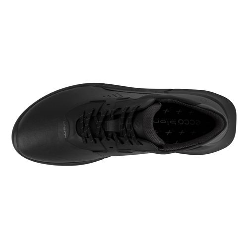 ECCO BIOM 2.2 M BLACK