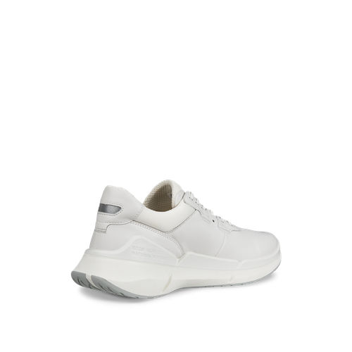 ECCO BIOM 2.2 M WHITE
