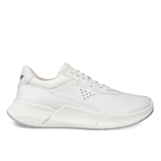 ECCO BIOM 2.2 M WHITE