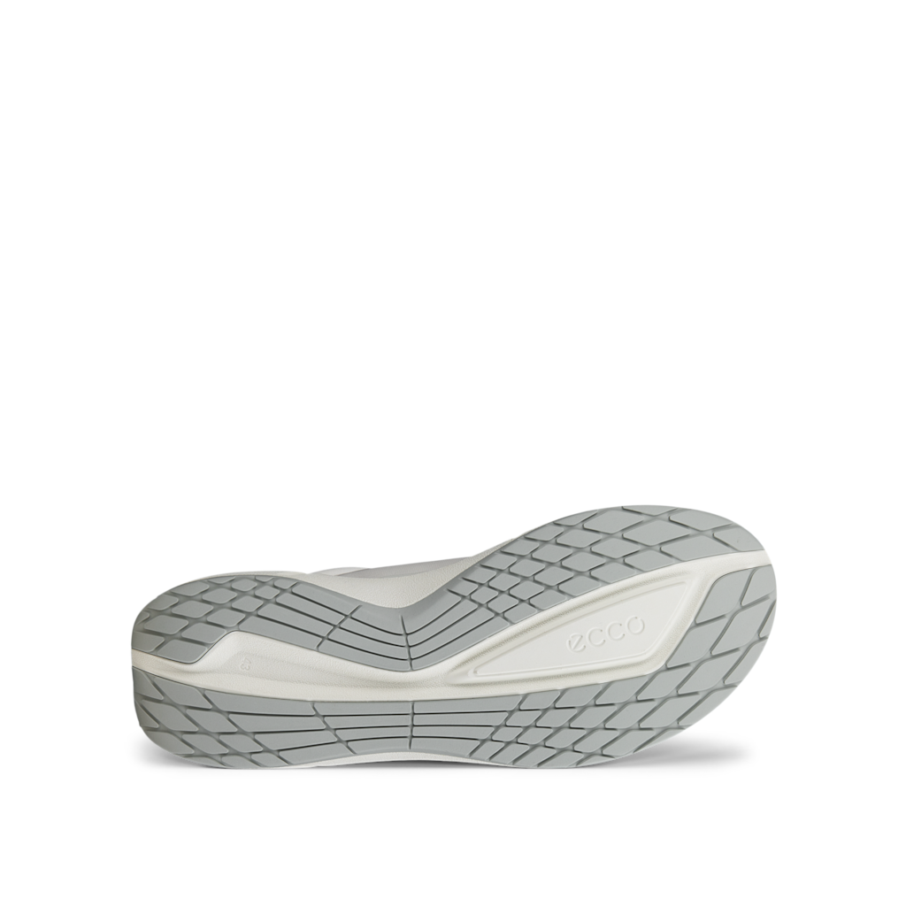 ECCO BIOM 2.2 M WHITE