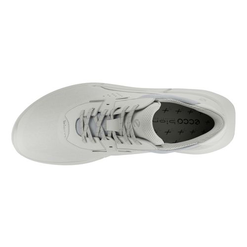 ECCO BIOM 2.2 M WHITE
