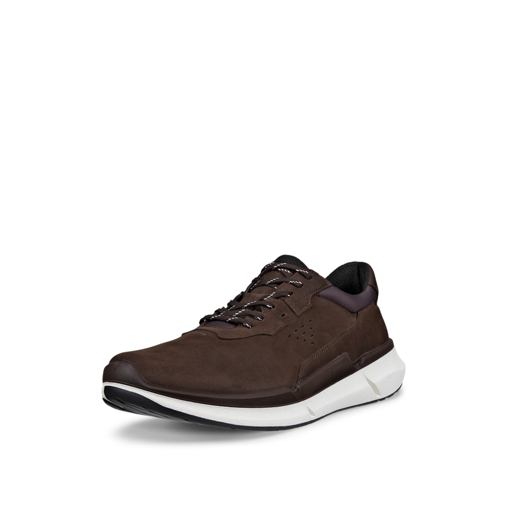 ECCO BIOM 2.2 M MOCHA