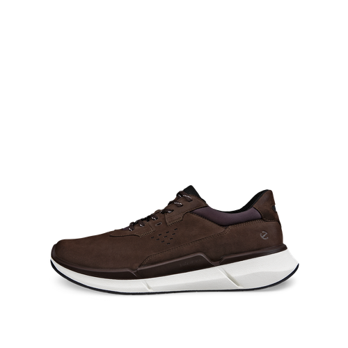 ECCO BIOM 2.2 M MOCHA