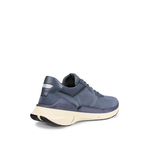 ECCO BIOM 2.2 M OMBRE