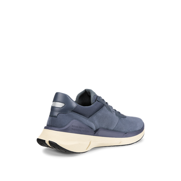 ECCO BIOM 2.2 M OMBRE