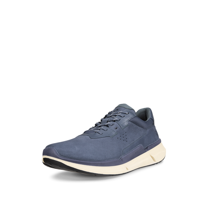 ECCO BIOM 2.2 M OMBRE