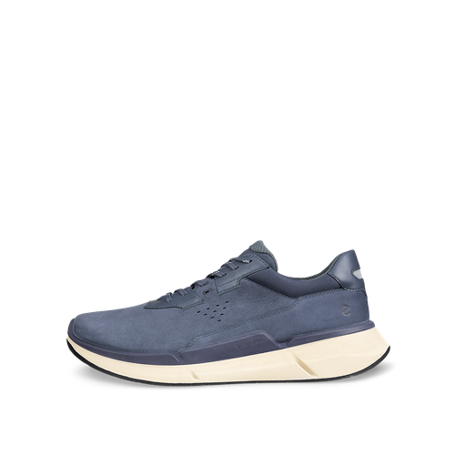 ECCO BIOM 2.2 M OMBRE