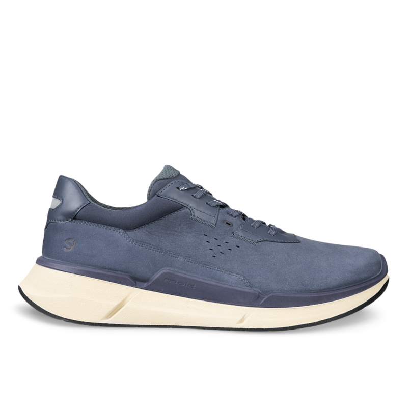 ECCO BIOM 2.2 M OMBRE