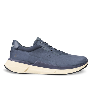 ECCO BIOM 2.2 M OMBRE