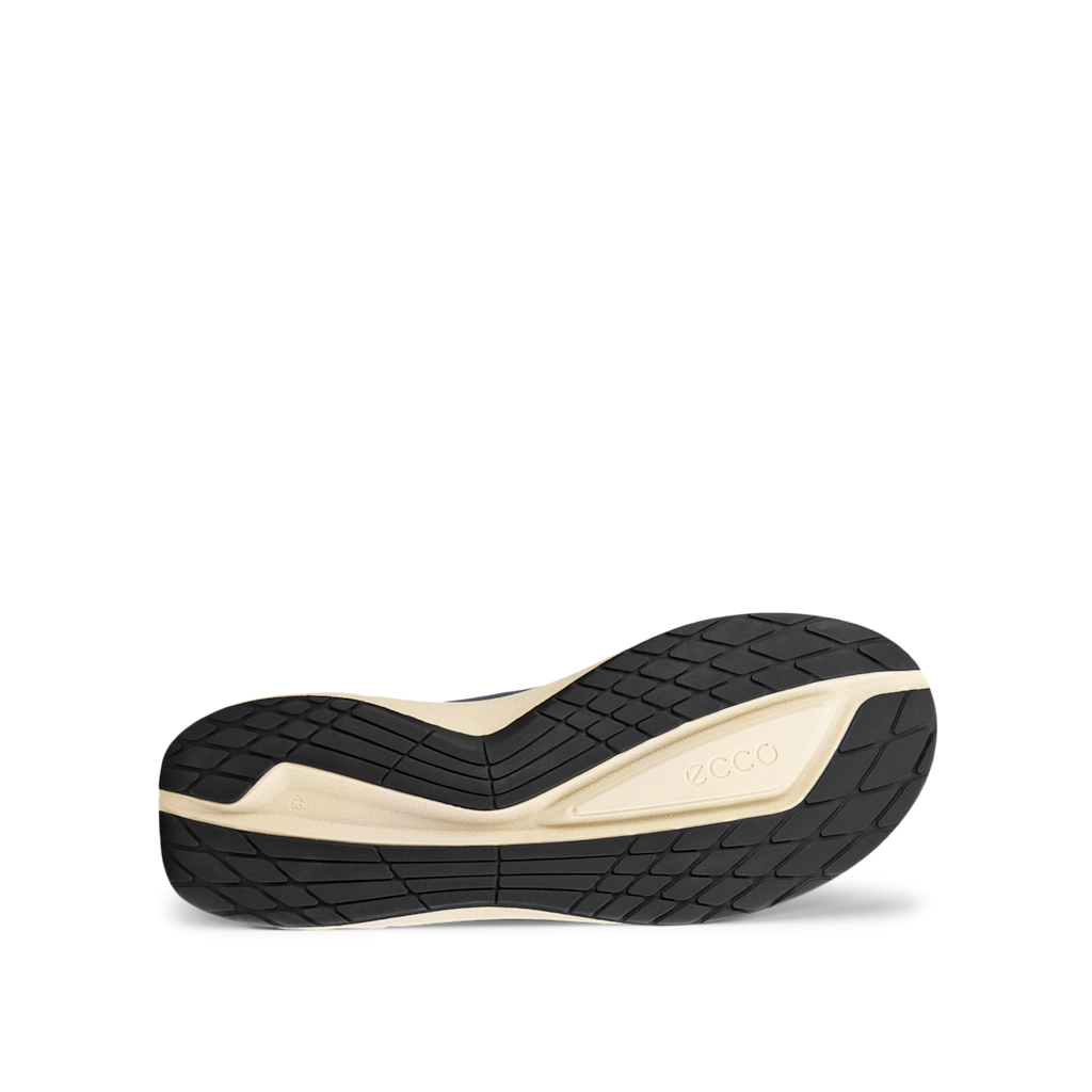 ECCO BIOM 2.2 M OMBRE