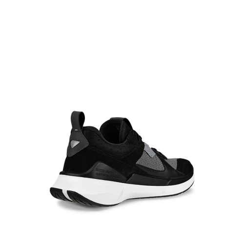 ECCO BIOM 2.2 M BLACK