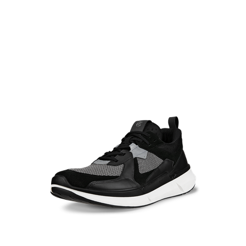 ECCO BIOM 2.2 M BLACK