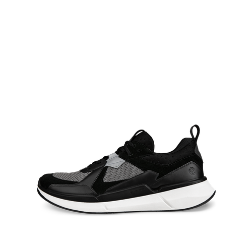 ECCO BIOM 2.2 M BLACK