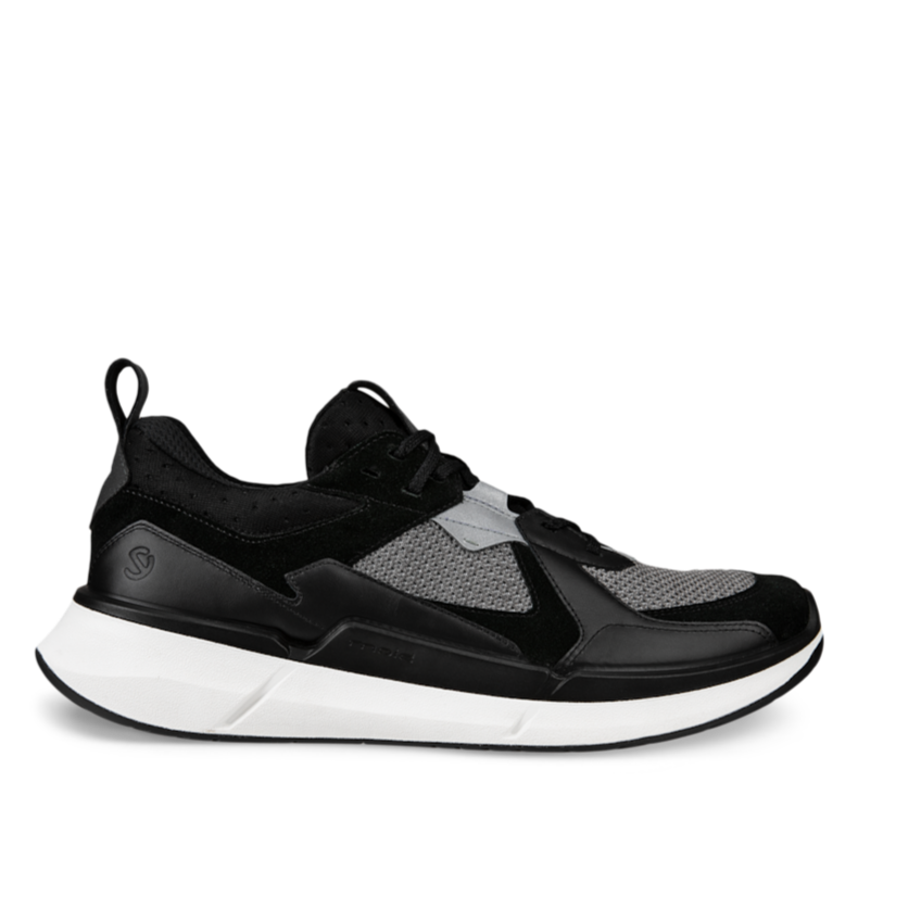 ECCO BIOM 2.2 M BLACK