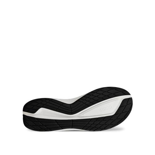 ECCO BIOM 2.2 M BLACK