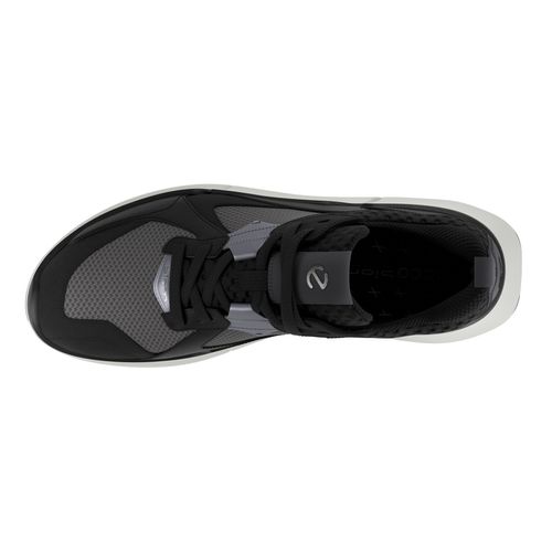 ECCO BIOM 2.2 M BLACK