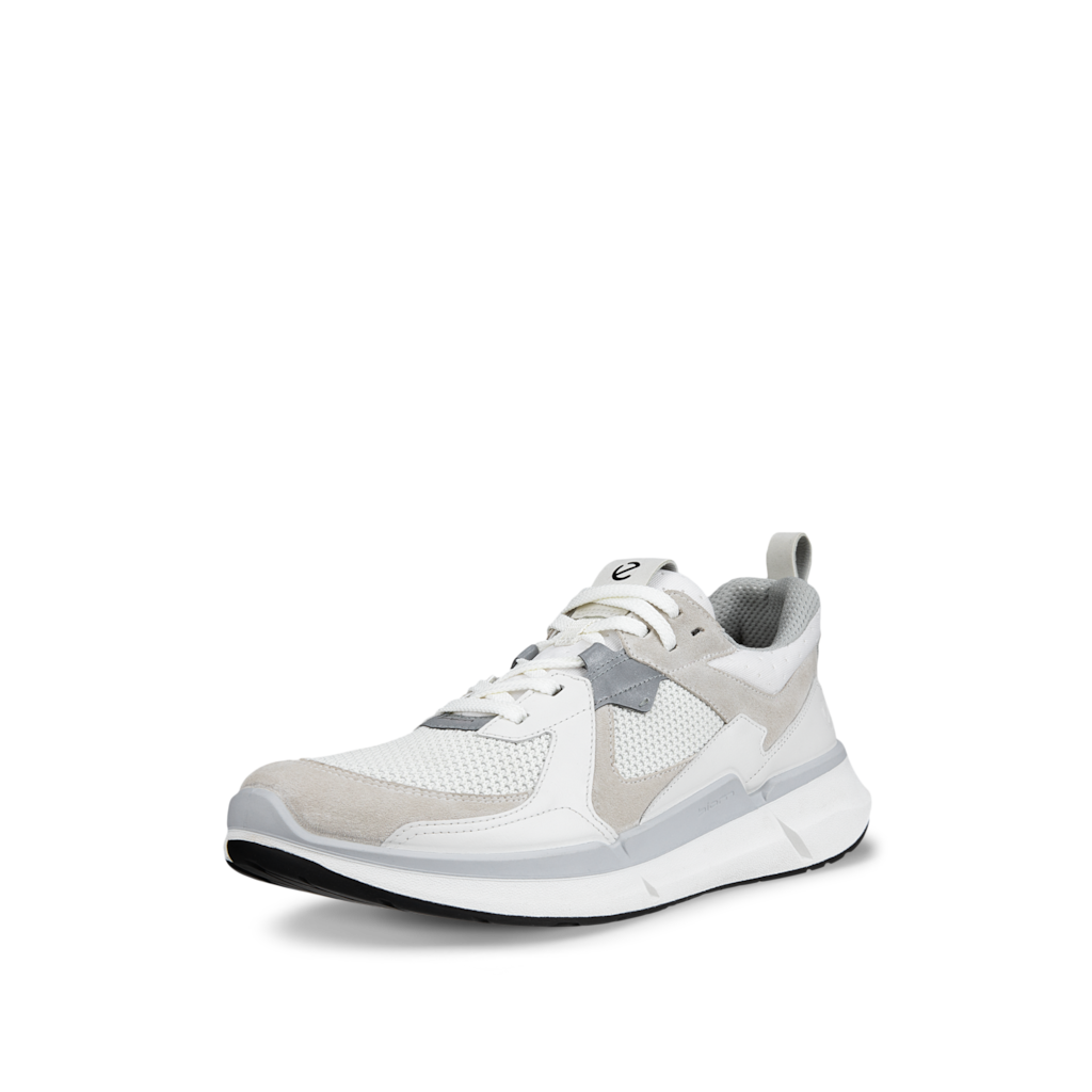 ECCO BIOM 2.2 M WHITE