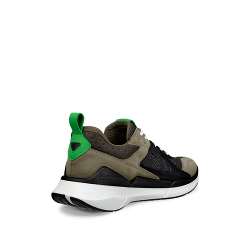 ECCO BIOM 2.2 M TARMAC