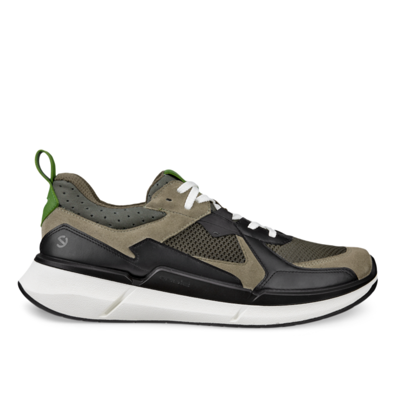 ECCO BIOM 2.2 M TARMAC