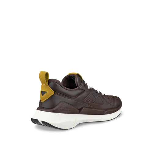 ECCO BIOM 2.2 M MOCHA