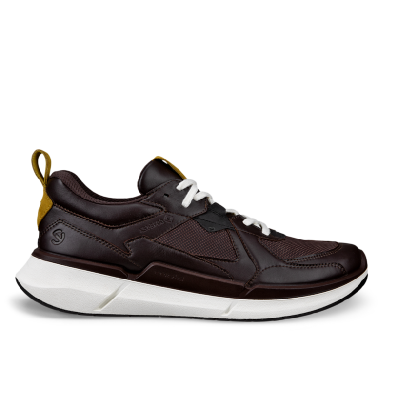 ECCO BIOM 2.2 M MOCHA