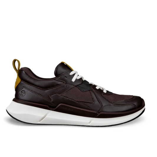 ECCO BIOM 2.2 M MOCHA