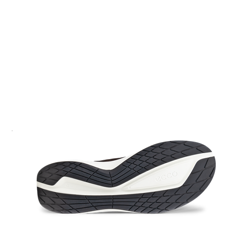 ECCO BIOM 2.2 M MOCHA