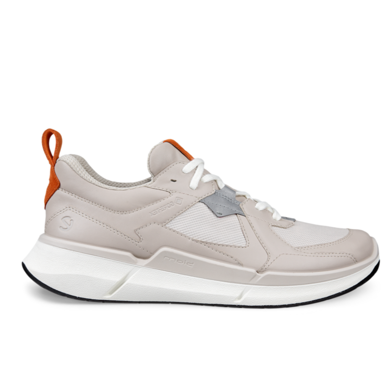 ECCO BIOM 2.2 M GRAVEL