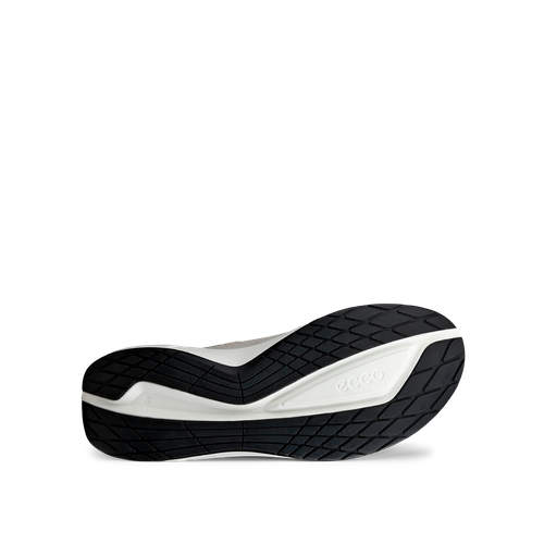 ECCO BIOM 2.2 M GRAVEL