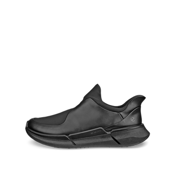 ECCO BIOM 2.2 W BLACK