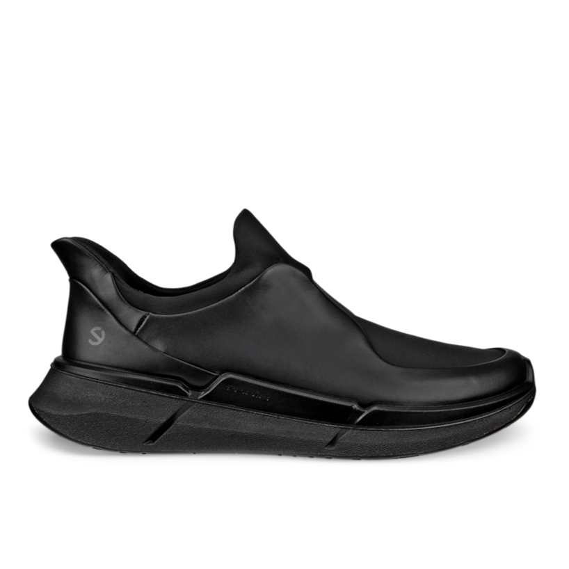 ECCO BIOM 2.2 W BLACK
