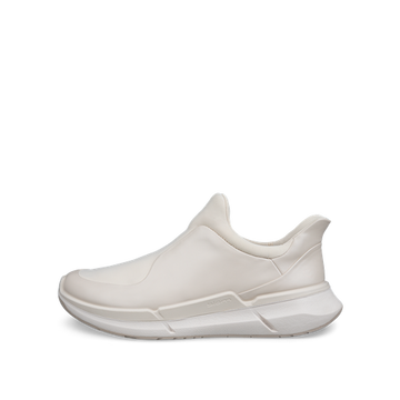 ECCO BIOM 2.2 W LIMESTONE