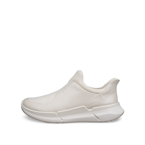 ECCO BIOM 2.2 W LIMESTONE