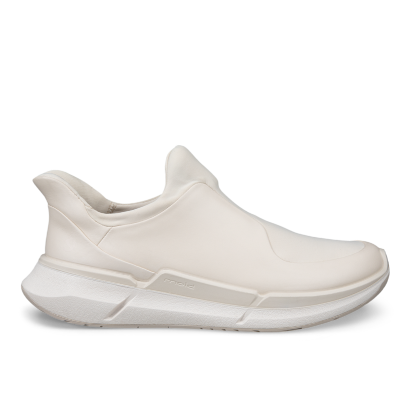 ECCO BIOM 2.2 W LIMESTONE