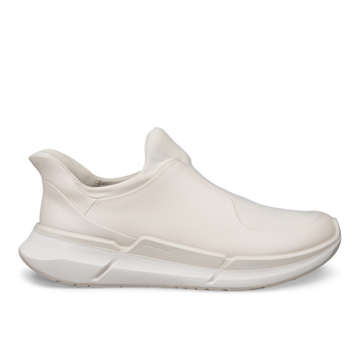 ECCO BIOM 2.2 W LIMESTONE