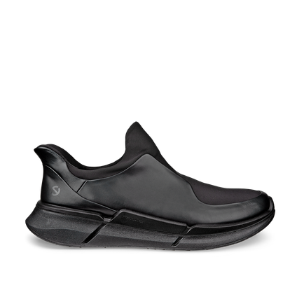ECCO BIOM 2.2 M BLACK