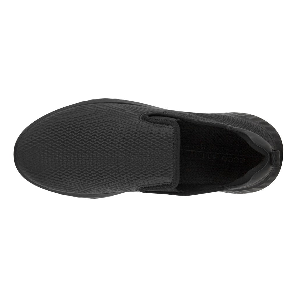 ATH-1F M Black Black Cirrus Cirrus