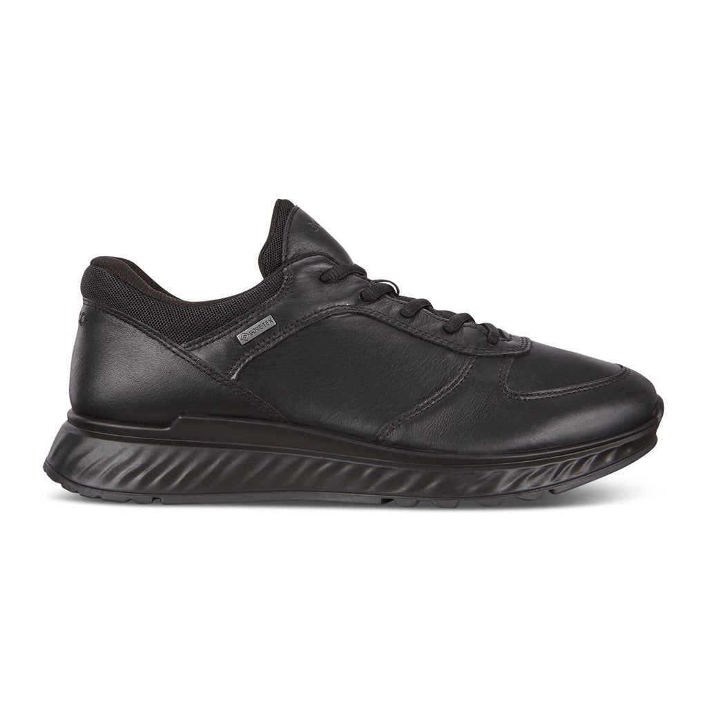 EXOSTRIDE M BLACK UST DRITTON