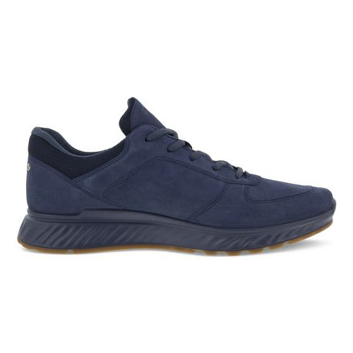 ECCO EXOSTRIDE M NIGHT SKY