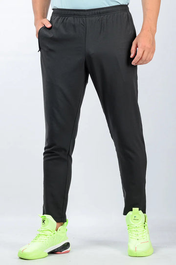 ANKLE PANTS