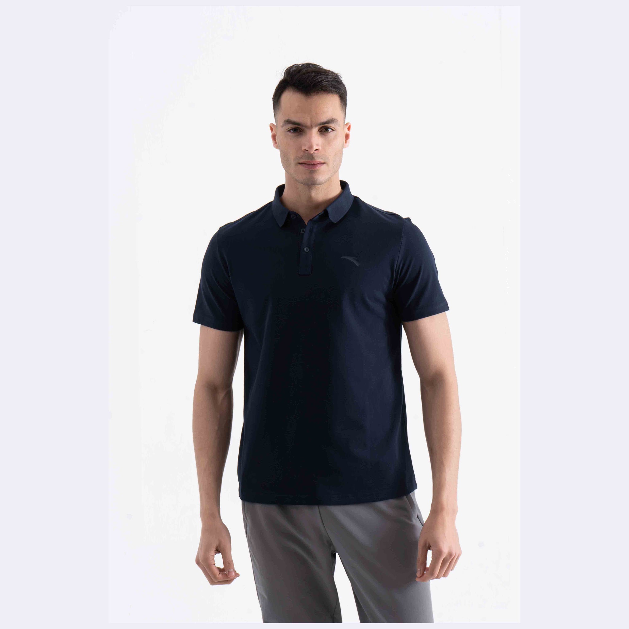 SS POLO