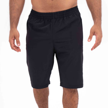 HALF PANTS