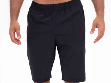 HALF PANTS