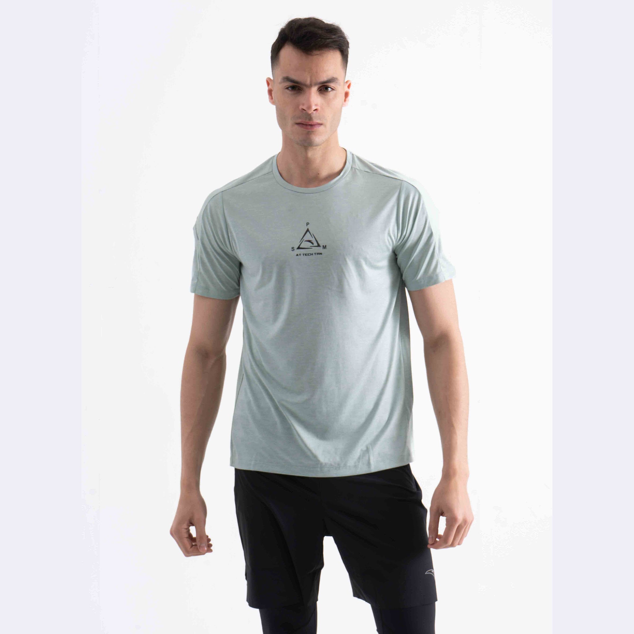 SS TEE