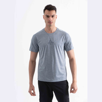 SS TEE